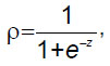 shugaeva-form.jpg
