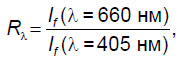 malygina-formula.jpg