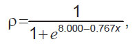 esina-formula.jpg