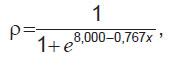 esina-form.jpg