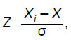 koshechkin-form-2.jpg