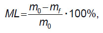 martynenko-form.jpg