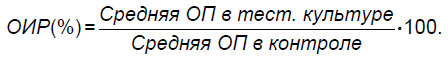 bokov-form.jpg