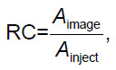 tlostanova-form-1.jpg