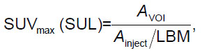 tlostanova-form-2.jpg