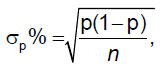 streltsova-form.jpg
