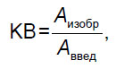 tlostanova-f-1.jpg