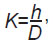 kobelev-form.jpg