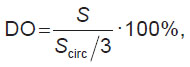 onischenko-form-1.jpg