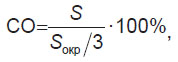 onischenko-f-1.jpg