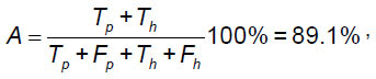 gelman-form-2_e.jpg