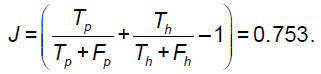 gelman-form-3_e.jpg