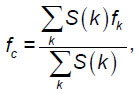 gelman-form-1.jpg