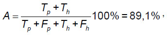 gelman-form-2.jpg