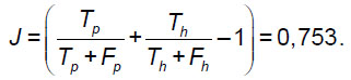 gelman-form-3.jpg