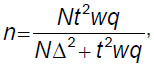 chetverikov-form-1.jpg
