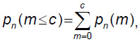 chetverikov-form-2.jpg