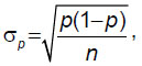 litvinova-form.jpg