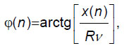 frolov-form.jpg