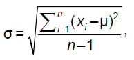 cherkasskaya-form-2.jpg