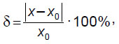 cherkasskaya-form-3.jpg