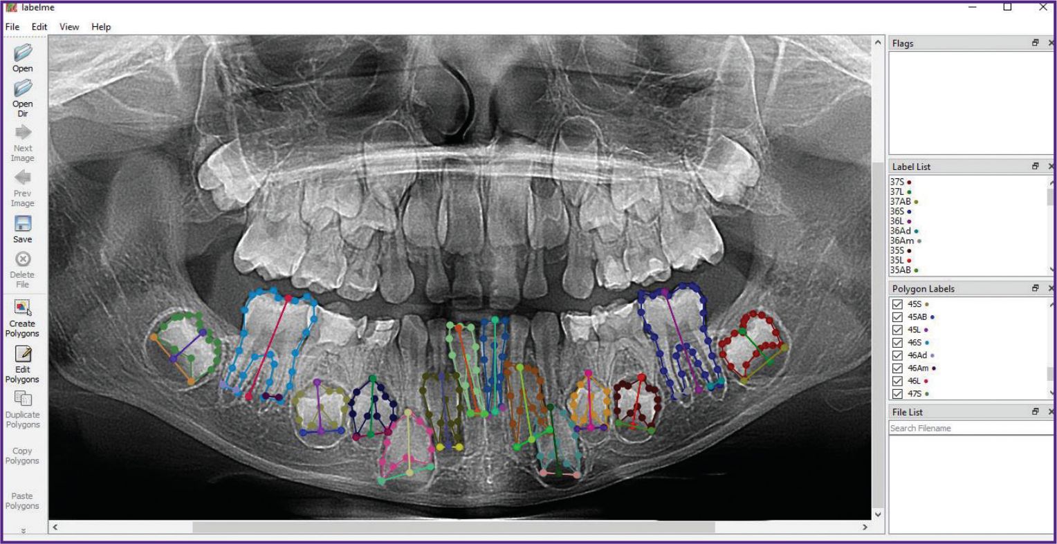 stm-18-2-02-fig-02.jpg