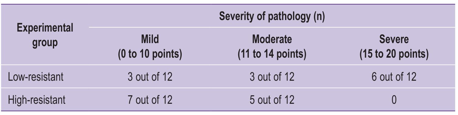 stm-18-2-04-table-02.jpg