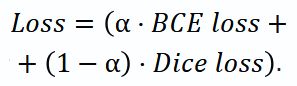 stm-18-2-01-formula-2.jpg