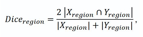 stm-18-2-01-formula-5.jpg