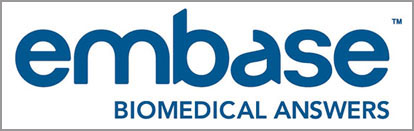 embase.jpg