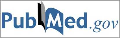 pubmed_logo.jpg