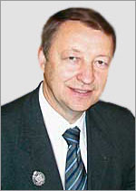 b.e.shakhov.jpg
