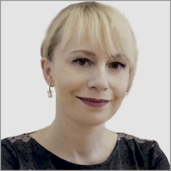 babrina.jpg
