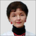 grigorieva.jpg
