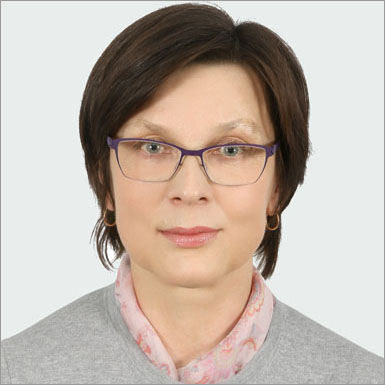 i.a.klemenova.jpg