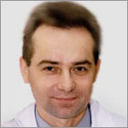 mlyavykh.jpg