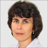mukhina.jpg