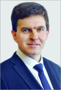 n.n.karyakin.jpg