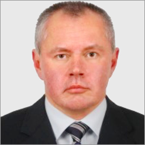 parshikov.jpg