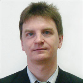 safonov.jpg